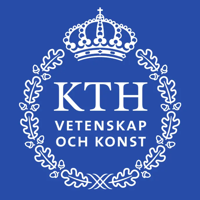 KTH